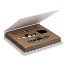 Офисные наборы